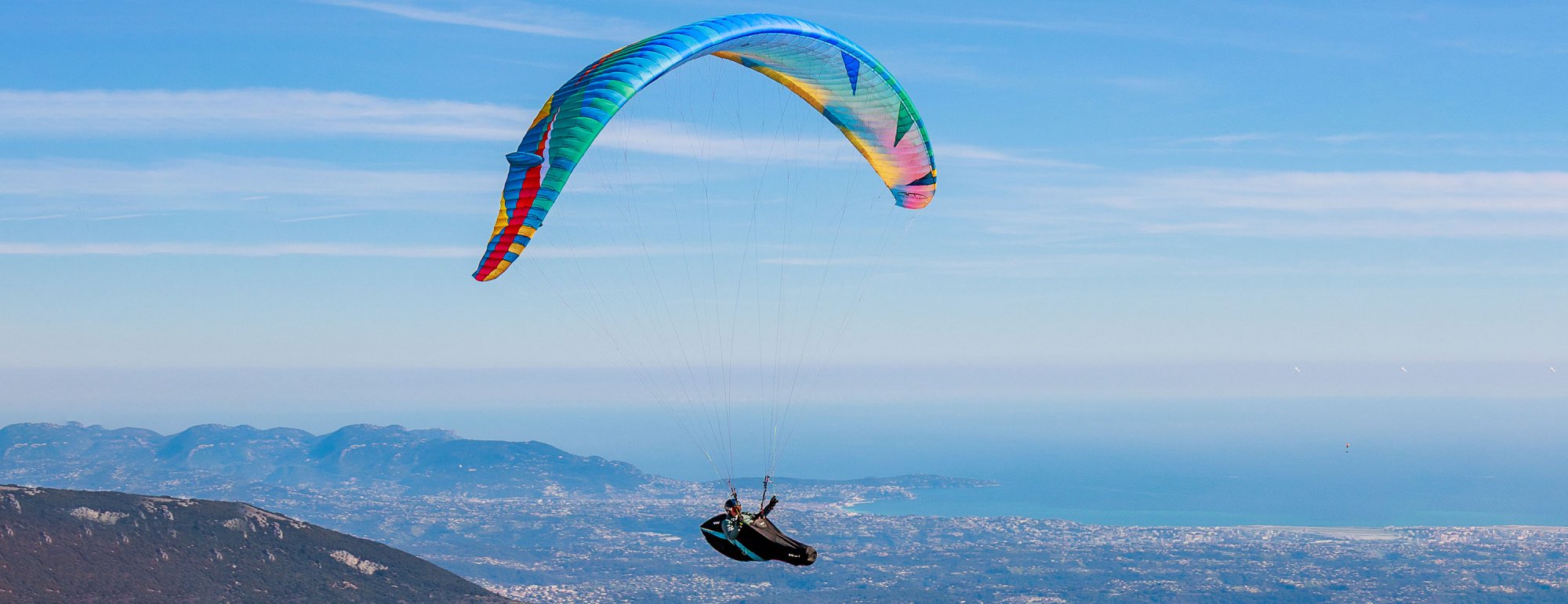 BGD paragliders (manufacturer hero image, local copy)
